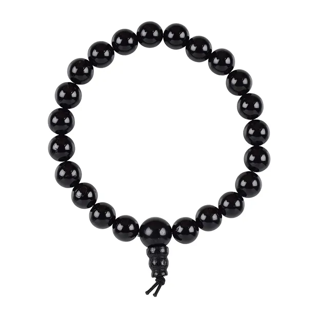 Bracelet de force Schorl (stab.) | Marco Schreier