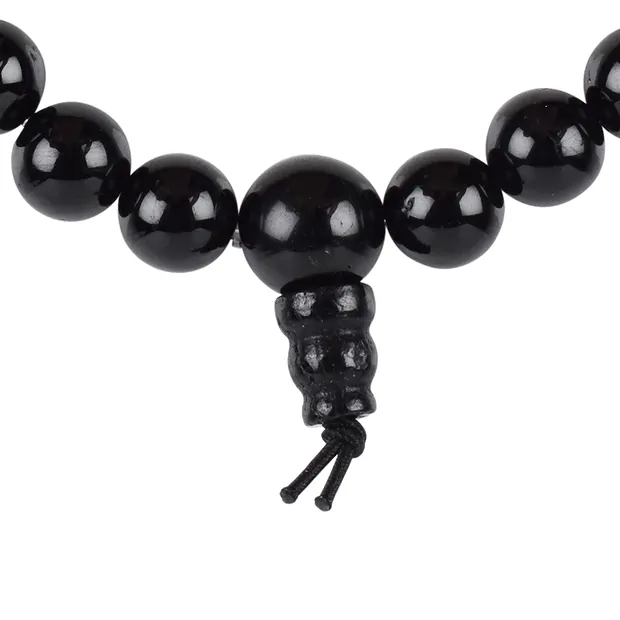 Bracelet de force Schorl (stab.) | Marco Schreier