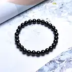 https://cdn.marcoschreier.com/content/productimages/0613850206_d1.jpg