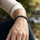 https://cdn.marcoschreier.com/content/productimages/0613850209_d2.jpg