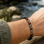 https://cdn.marcoschreier.com/content/productimages/0613850210_d2.jpg