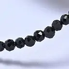 https://cdn.marcoschreier.com/content/productimages/0613850231_d1.jpg