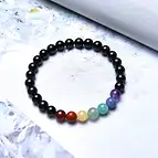 https://cdn.marcoschreier.com/content/productimages/0613850306_d1.jpg