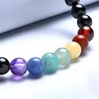 https://cdn.marcoschreier.com/content/productimages/0613850306_d3.jpg