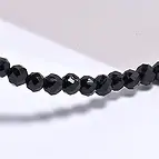 https://cdn.marcoschreier.com/content/productimages/0613851031_d1.jpg