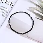 https://cdn.marcoschreier.com/content/productimages/0613851031_d3.jpg