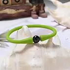 https://cdn.marcoschreier.com/content/productimages/0613861109_d2.jpg