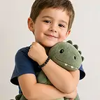 https://cdn.marcoschreier.com/content/productimages/0613863207_d2.jpg