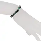 https://cdn.marcoschreier.com/content/productimages/0614450079_d1.jpg