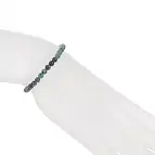 https://cdn.marcoschreier.com/content/productimages/0614450104_d1.jpg