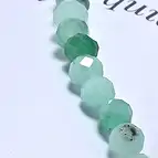 https://cdn.marcoschreier.com/content/productimages/0614450231_d1.jpg