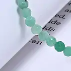 https://cdn.marcoschreier.com/content/productimages/0614451031_d1.jpg