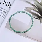 https://cdn.marcoschreier.com/content/productimages/0614451031_d3.jpg