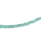 https://cdn.marcoschreier.com/content/productimages/0614493001_d2.jpg