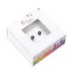 https://cdn.marcoschreier.com/content/productimages/0614645104_d3.jpg