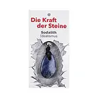 https://cdn.marcoschreier.com/content/productimages/0614671015_zoom.jpg