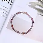 https://cdn.marcoschreier.com/content/productimages/0614850231_d3.jpg