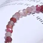 https://cdn.marcoschreier.com/content/productimages/0614851031_d1.jpg