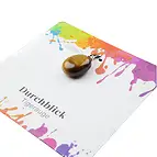 https://cdn.marcoschreier.com/content/productimages/0615325106_d1.jpg