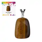 https://cdn.marcoschreier.com/content/productimages/0615325107_zoom.jpg