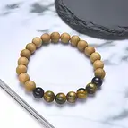 https://cdn.marcoschreier.com/content/productimages/0615350160_d2.jpg