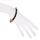 https://cdn.marcoschreier.com/content/productimages/0615350161_d1.jpg