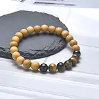 https://cdn.marcoschreier.com/content/productimages/0615350161_d2.jpg