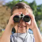https://cdn.marcoschreier.com/content/productimages/0615350206_d2.jpg