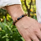 https://cdn.marcoschreier.com/content/productimages/0615350211_d1.jpg