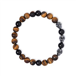 0615350211 Marco Schreier wholesale suppliers - gems, healing stones & jewelry