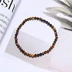 https://cdn.marcoschreier.com/content/productimages/0615350231_d3.jpg