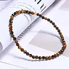 https://cdn.marcoschreier.com/content/productimages/0615351031_d2.jpg