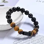 https://cdn.marcoschreier.com/content/productimages/0615364652_d2.jpg