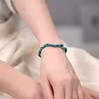 https://cdn.marcoschreier.com/content/productimages/0615550079_d2.jpg