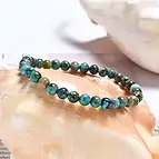 https://cdn.marcoschreier.com/content/productimages/0615550106_d1.jpg