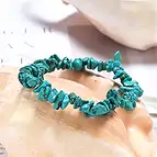 https://cdn.marcoschreier.com/content/productimages/0615550198_d1.jpg