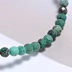 https://cdn.marcoschreier.com/content/productimages/0615550231_d1.jpg