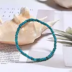 https://cdn.marcoschreier.com/content/productimages/0615551024_d2.jpg