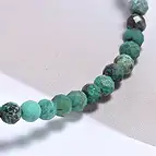 https://cdn.marcoschreier.com/content/productimages/0615551031_d1.jpg