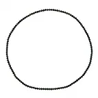 https://cdn.marcoschreier.com/content/productimages/0615614042_zoom.jpg