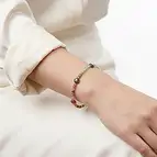 https://cdn.marcoschreier.com/content/productimages/0615650212_d1.jpg