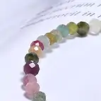 https://cdn.marcoschreier.com/content/productimages/0615651031_d1.jpg