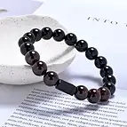 https://cdn.marcoschreier.com/content/productimages/0615664652_d2.jpg
