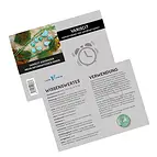 https://cdn.marcoschreier.com/content/productimages/0616028001_d2.jpg