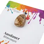 https://cdn.marcoschreier.com/content/productimages/0616425106_d1.jpg