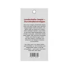 https://cdn.marcoschreier.com/content/productimages/0616471015_d2.jpg