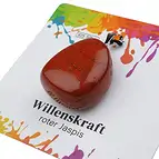 https://cdn.marcoschreier.com/content/productimages/0616525107_d1.jpg