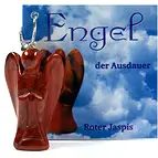 https://cdn.marcoschreier.com/content/productimages/0616525703_d3.jpg