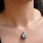 https://cdn.marcoschreier.com/content/productimages/0617125106_d3.jpg