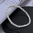 https://cdn.marcoschreier.com/content/productimages/0617550231_d2.jpg